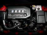 Buick Regal 2008 года (CN)